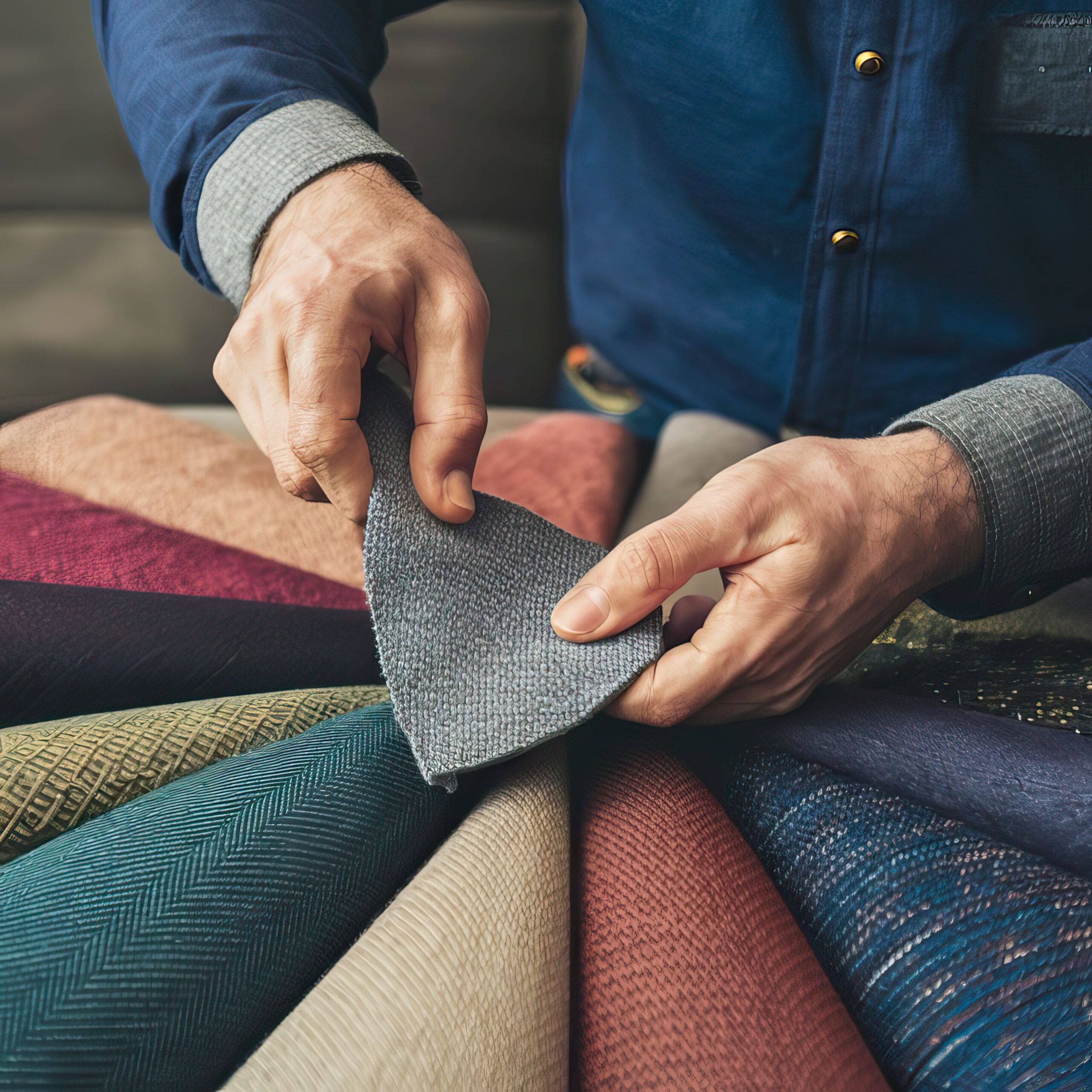 colorful-fabric-swatches-interior-design-fashion-min