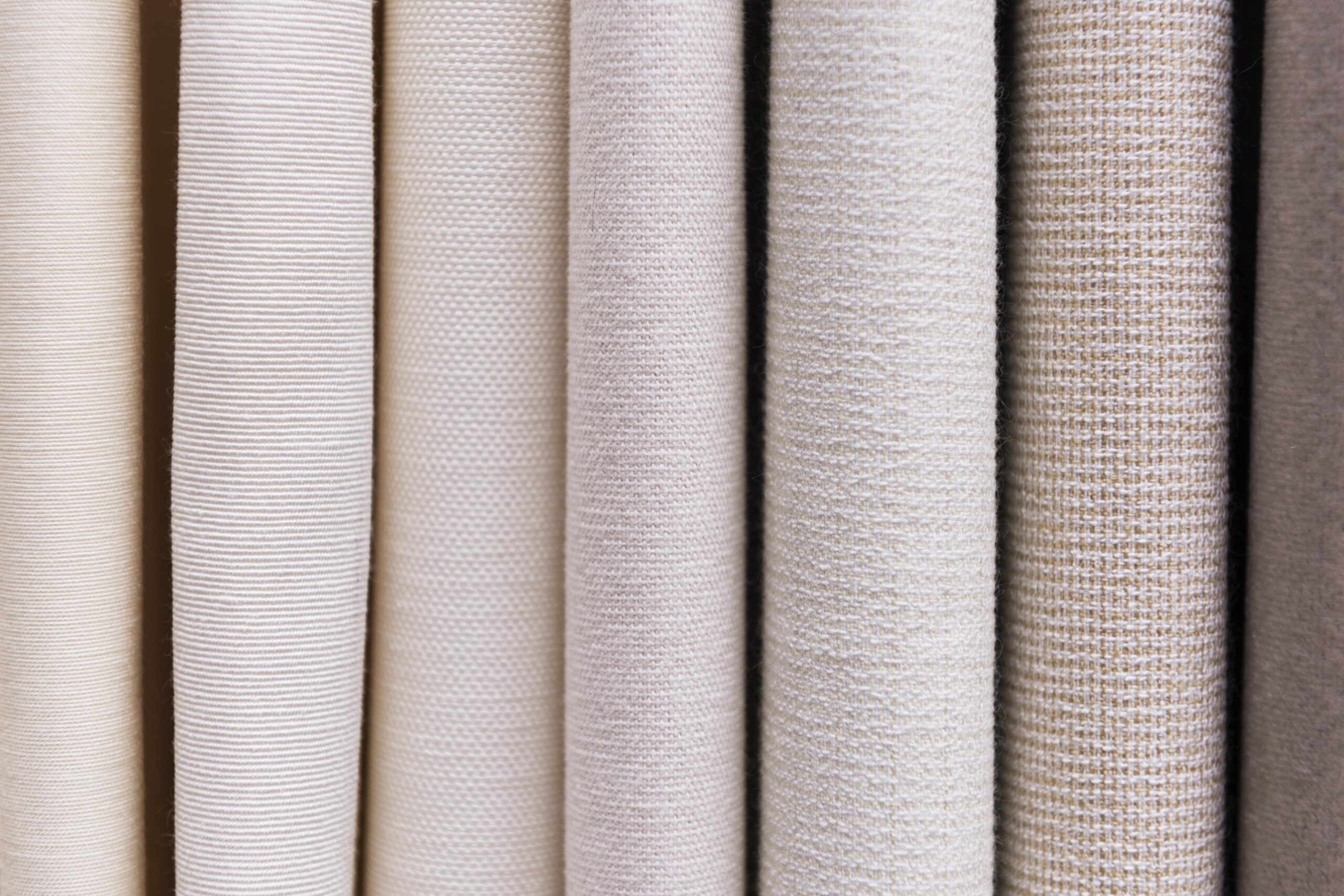 fabric-textured-layers-background-min