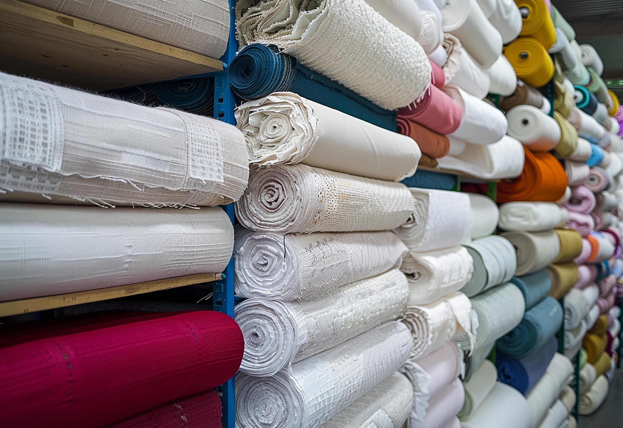 wall-fabric-with-different-colors-colors-min